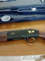 Beretta AL 391 URICA 2 12