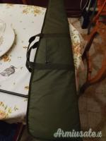 Umarex hammerli hunter force 600 4.5/.177