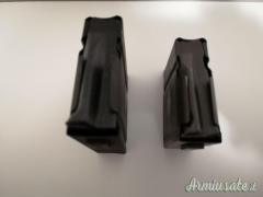 2 caricatori per Springfield M14