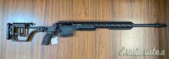 Victrix Gladio T .308 Winchester