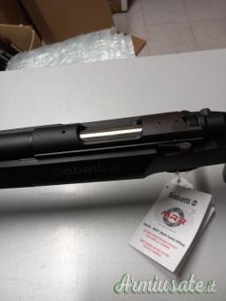 Sabatti Tactical  MRR .223 Remington