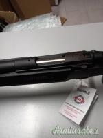 Sabatti Tactical  MRR .223 Remington
