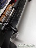 Sabatti Tactical  MRR .223 Remington