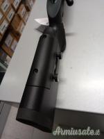 Sabatti Tactical  MRR .223 Remington