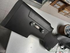 Sabatti Tactical  MRR .223 Remington