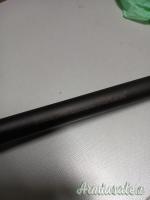 Sabatti Tactical  MRR .223 Remington