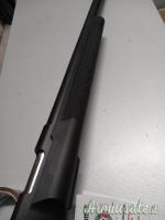 Sabatti Tactical  MRR .223 Remington