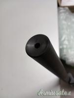 Sabatti Tactical  MRR .223 Remington