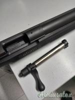 Sabatti Tactical  MRR .223 Remington