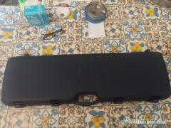 Beretta 686 E Trap  12