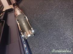 Beretta 686 E Trap  12