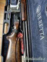 Beretta Dt10 trident 12