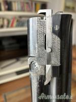 Beretta Dt10 trident 12