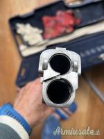 Beretta Dt10 trident 12