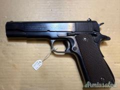 Colt 1911 a1 1944