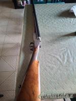 Franchi IMPERIALE S 12