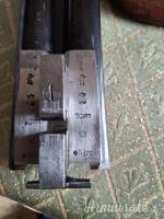 Franchi IMPERIALE S 12