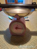 Franchi IMPERIALE S 12