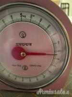 Franchi IMPERIALE S 12