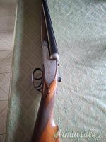 Franchi IMPERIALE S 12