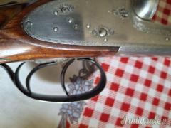 Franchi IMPERIALE S 12