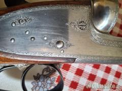 Franchi IMPERIALE S 12