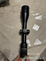 Leica magnus 2.4-16x56i