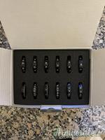 Leica magnus 2.4-16x56i