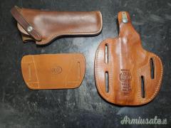 FONDINE USATE in blocco