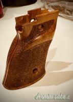 Guancette x Beretta 87 Target