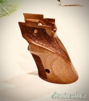 Guancette x Beretta 87 Target