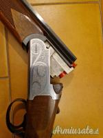 Zoli Antonio zoli 20