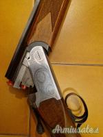 Zoli Antonio zoli 20