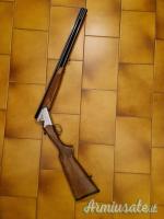 Zoli Antonio zoli 20