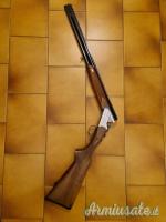 Zoli Antonio zoli 20