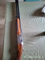 Beretta ultralight 12