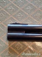 Beretta ultralight 12