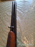 Beretta ultralight 12