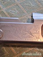 Beretta ultralight 12