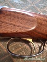 Beretta ultralight 12