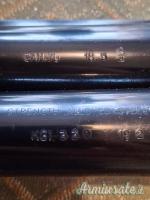 Beretta ultralight 12