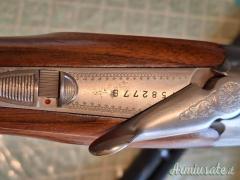Beretta ultralight 12
