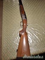 Beretta ultralight 12