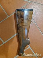vendo calcio Benelli MODELLO CRIO 12