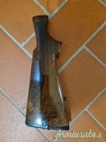 vendo calcio Benelli MODELLO CRIO 12