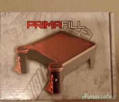 Alimentatore inneschi