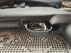 Sako S90 Quest 7 PRC