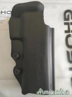 per Sig Sauer P226 mod. x short/5/6