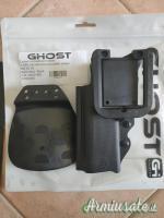 per Sig Sauer P226 mod. x short/5/6