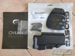 per Sig Sauer P226 mod. x short/5/6